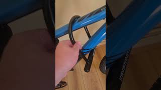 adult size mountain bike for sale