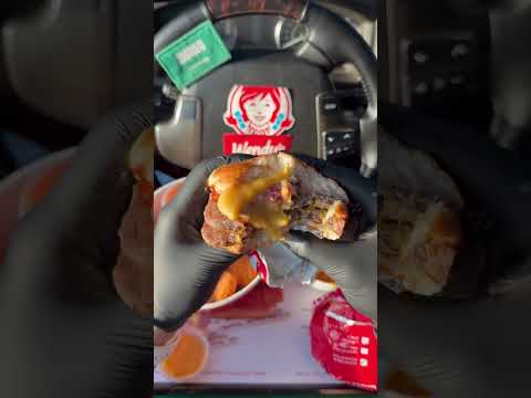   مطعم برجر جوع لذيذ دجاج مطاعم الرياض جوع لذيذه الشرقيه الخبر السعودية البحرين