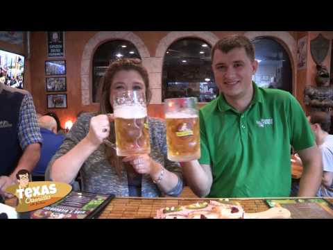 texas-chronicles-pit-stop:-king's-biergarten-in-pearland,-texas!