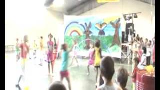 SDV_0347.avi