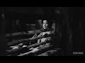 Bichde huwe pardesi whatsapp status....sad song Whatsapp Status Video Download Free