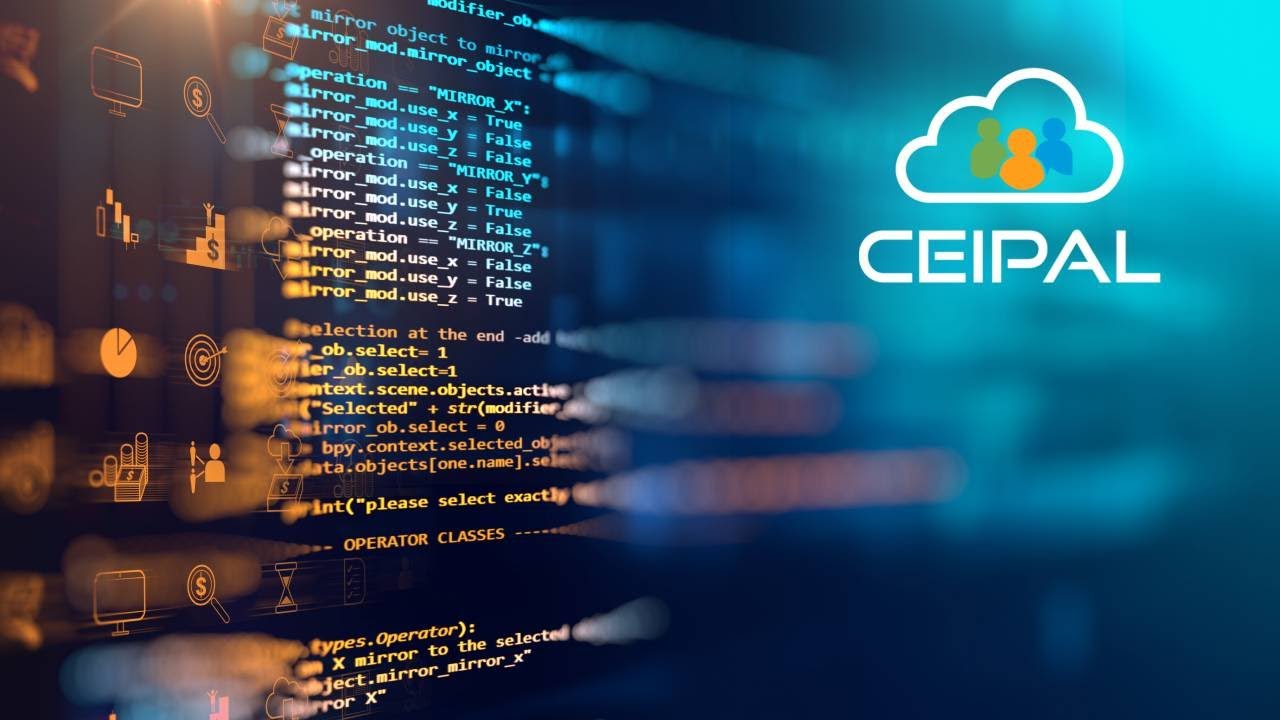 Life of a CEIPAL Software Developer 