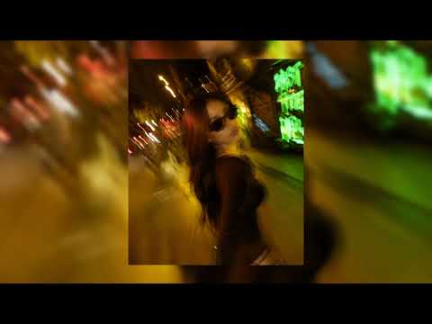 timeless guitar remix (sped up)