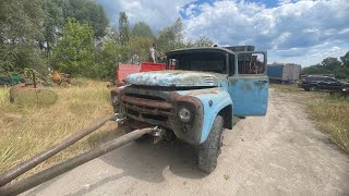 :  ǲ 130   )