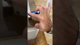 NOLLIE VARIAL HEEL TRANSFER FRONTSIDE NOSESLIDE (B-RIVER VERSION) | HN PREMIUM FINGERBOARDS (2026)