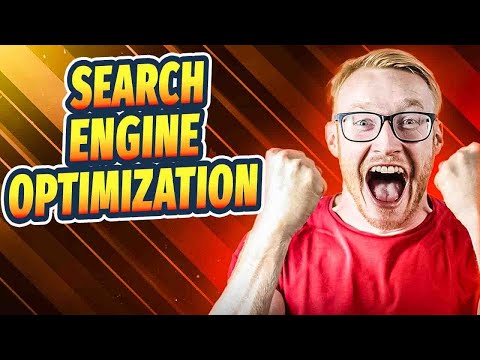 search optimization engine wordpress