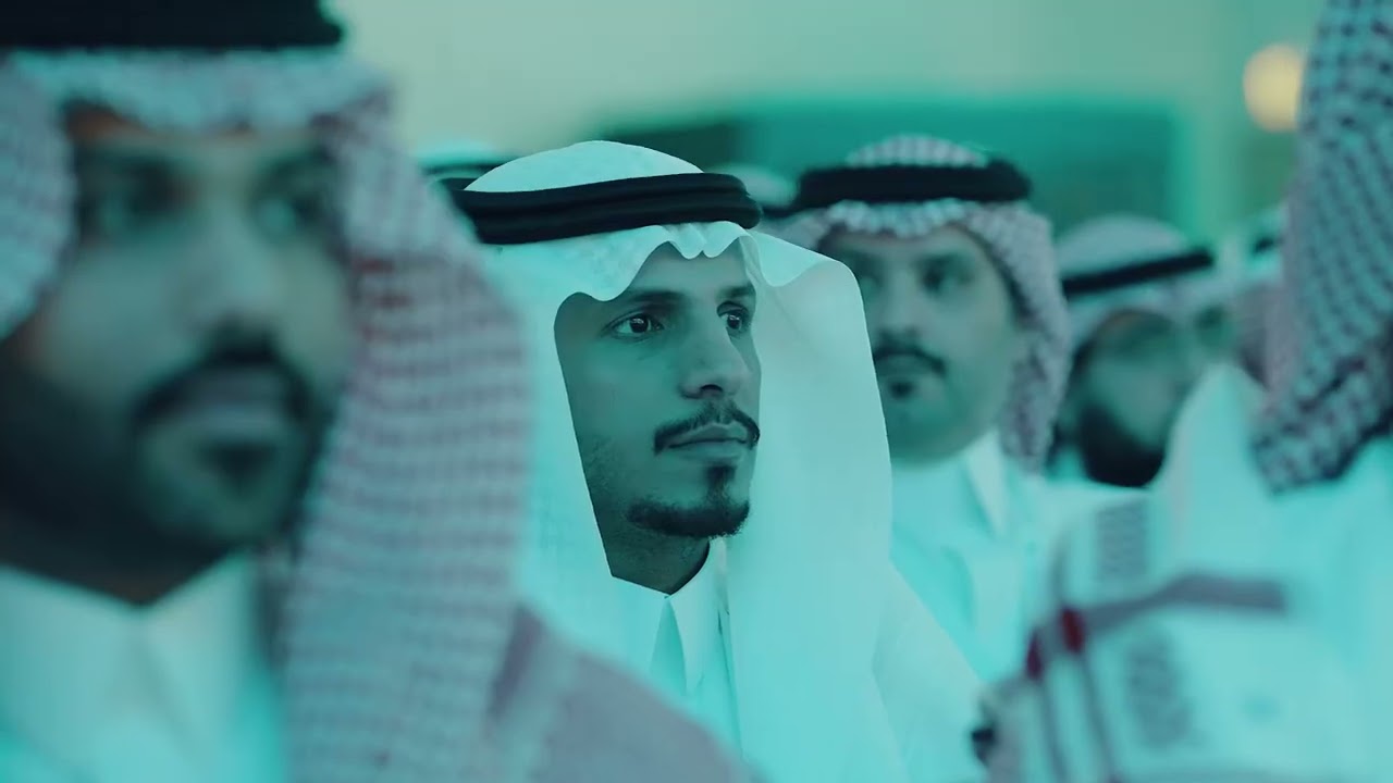  #وزير_التعليم ورئيس هيئة تقويم التعليم والتدريب يكرّمان المدارس المتميزة على مستوى المملكة.