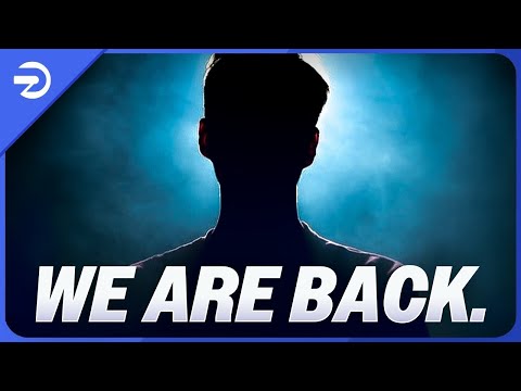 ProGuides Channel Update!!!