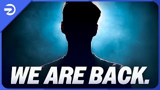 ProGuides Channel Update!!!