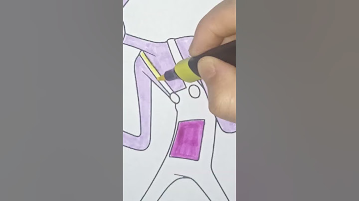 The Amazing Digital Circus NEW Coloring Pages  How to Color Jax
