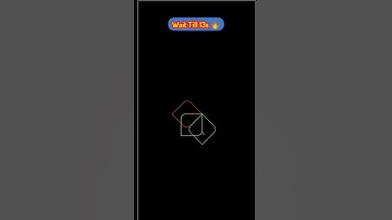 Python Turtle Ninza Graphics Art-221 | Coding Status #shorts #python #pythonprogramming #howtomake
