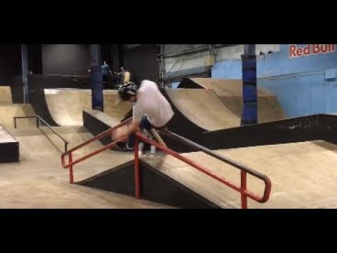 NEW LEARNS! | Lewis Sutcliffe