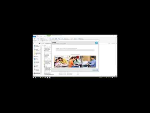 tutorial-cara-instalasi-printer-hp-deskjet-1510-series