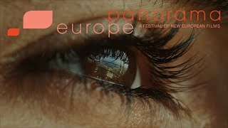 Panorama Europe 2018 trailer