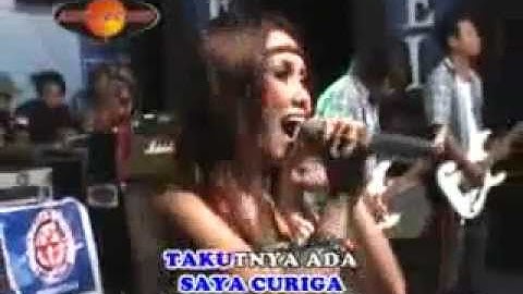 OM Sagita Minyak Wangi Eny Sagita