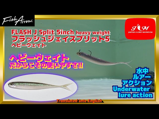 まとめ売り❣️ マウスピース ハングロープフラッシュパウダー おも 