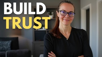 Waarom authenticiteit – en niet views – in 2026 de echte valuta op YouTube zal zijn