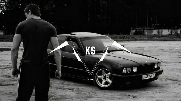 Porno chiroyli barmoqlar