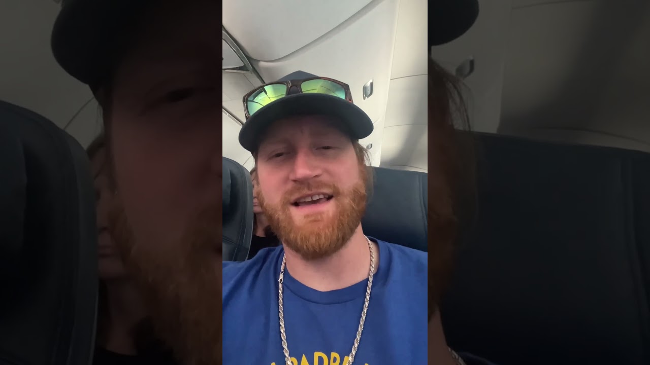 Family Kite Vacation South Padre Island ! Part 1