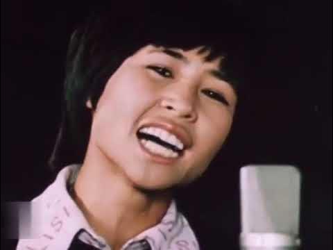 роза рымбаева в молодости. роза рымбаева озарение. роза рымбаева 1977 года. роза рымбаева в молодости. рымбаева озарение.