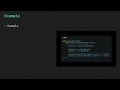 JVM Memory Management Full Tutorial | Heap Regions, Metaspace, GC Algorithms &amp; Memory Leaks