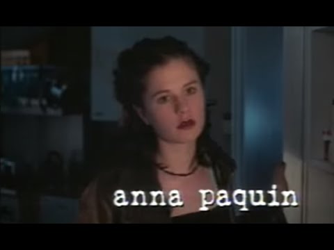 Hurlyburly (1998) Official Trailer - Anna Paquin, Sean Penn & Kevin Spacey