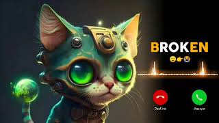 Download Lagu Notification Ringtone Best Message Tone/Funny Ringtone LuLu/Message Ringtone/ @SMSRingtone. MP3