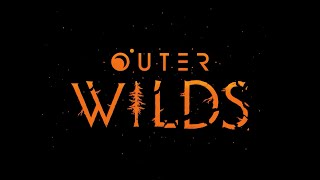 Outer Wilds - обзор - шедевр не для всех.