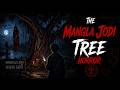 The Mangla Jodi Tree Horror | Horror Story | Primal Drives