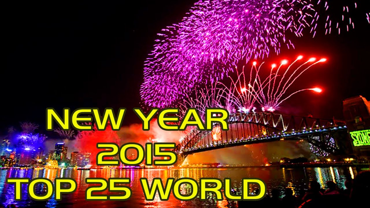 new year 2015 fireworks ny new year 2015 compilation fireworks sidney tokio dubai new year 2015 fireworks ny new year 2015 compilation fireworks sidney tokio dubai