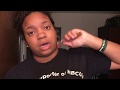 Sister Ananias | Old Lady Costume| Couraygeous