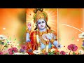 Youtube krishna krishnabhajan krishan krishnaarti harekrishnahareram balkrishan balkrishna