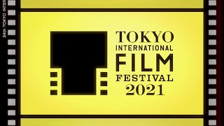 King Gnu常田大希が率いるmillennium parade、「Bon Dance」がフェスティバルソングに決定！「第34回東京国際映画祭」予告編