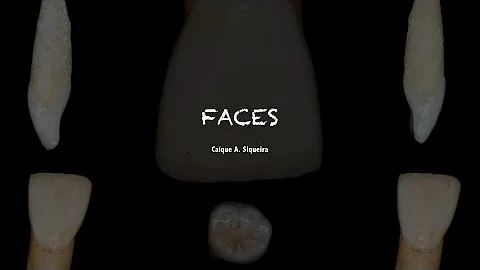O que é ajuste oclusal nos dentes?