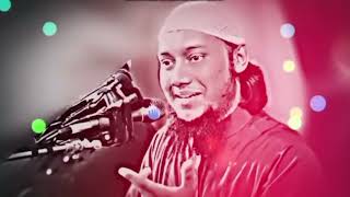 দুনিয়া মুমিনের জন্য জেলখানা | আবু ত্বহা মুহাম্মদ আদনান | Abu Taha Muhammad Adnan