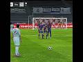 Free Kick ❤️‍🩹❤️‍🩹 #eafc #fifamobile #fifamobilecommunity #fifa22 #fifa23 #fifa24 #fifa25
