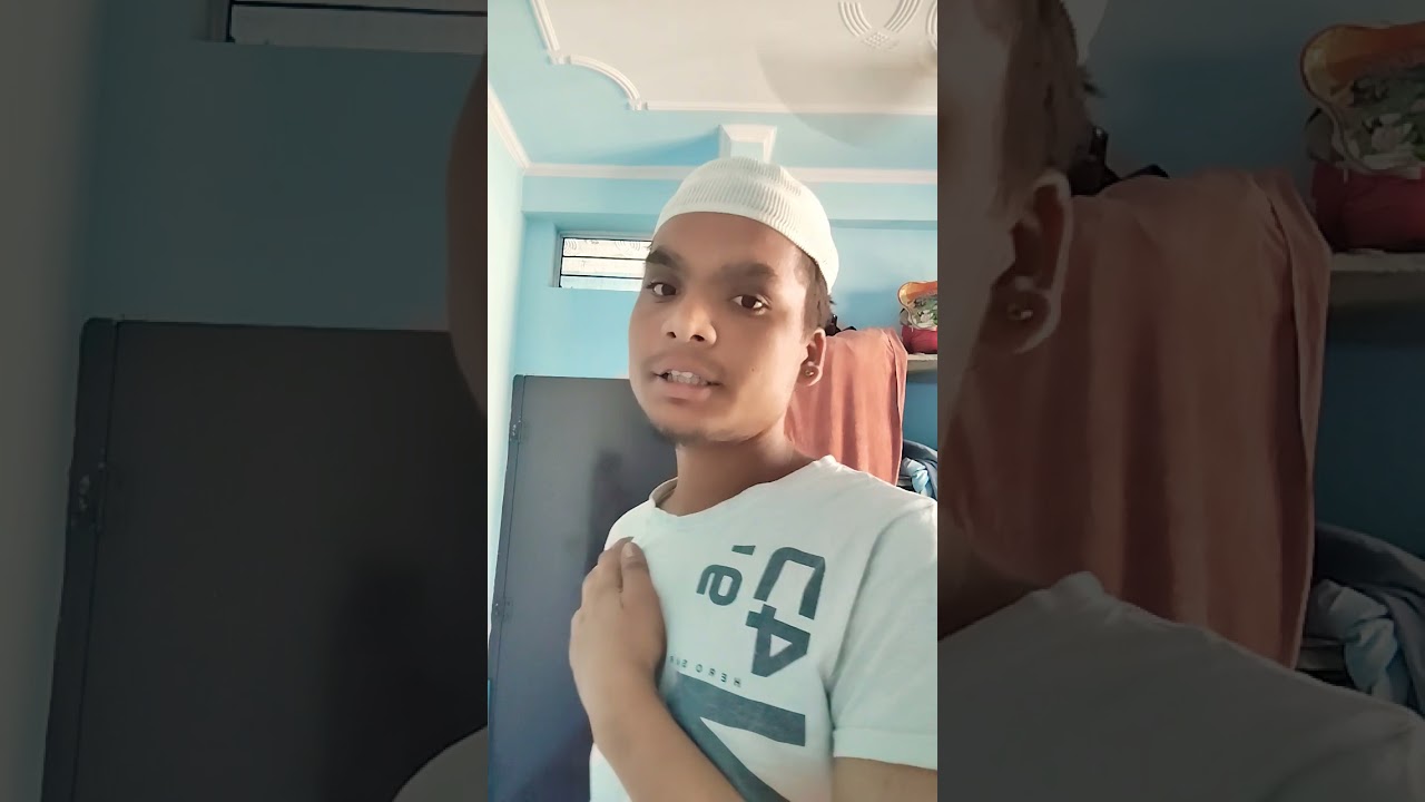 💯 Dilwar Sheikh tiktok/💫Dilwar Sheikh