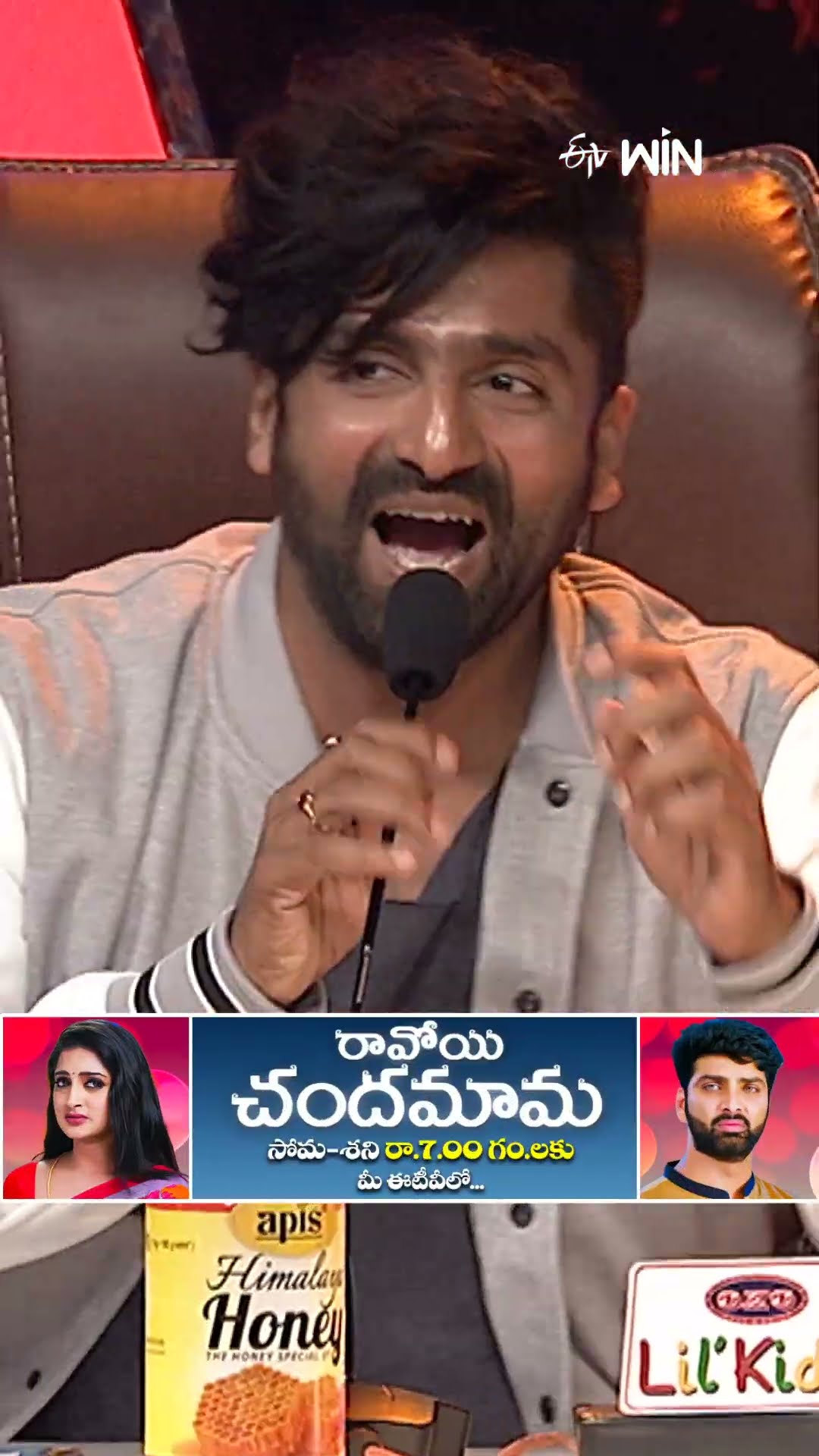 #shorts - సుధీర్ మంచోడని ఈ మెషీన్ కూడా ఒప్పుకోవట్లేదు..! #dhee #comedy #sudheer