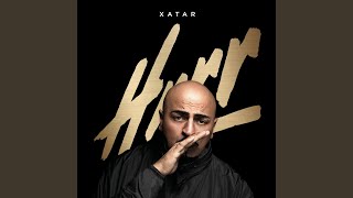 Antar - XATAR, SSIO