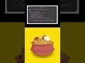 Day 4:  If - Elif - Else in Python | Python for Beginners #Shorts #codewithmaddy #programming