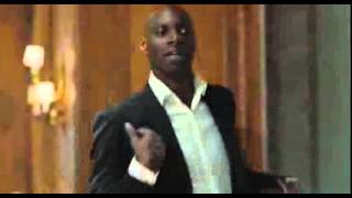 Copie de The Intouchables   Dance Scene HD 1080p 240p