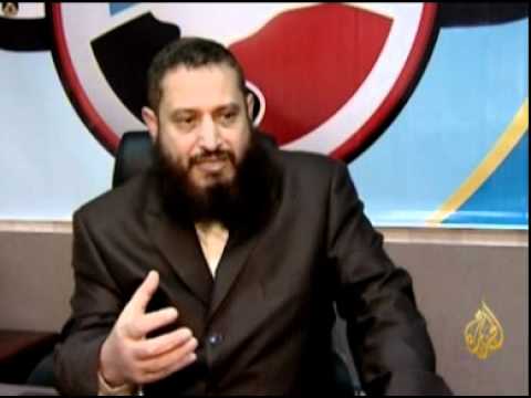 الأخوان المسلمون في صدارت نتائج انتخابات مصر