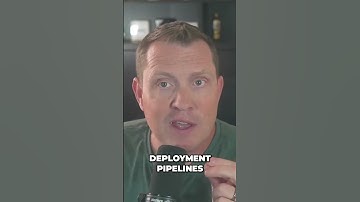 GPT-5 vs. Open Source: AI