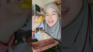 COKLAT KURMA ALMOND SACHETAN ⁉️