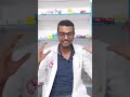 "الفازلين مش سحر… ومفيش زيت بيعمل معجزات!"