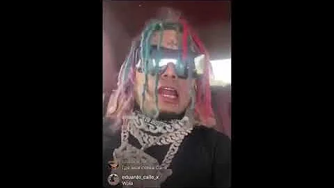 Lil Pump - All The Sudden (Snippet)