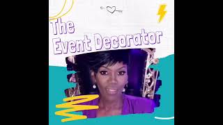 Tara J the Event Planner & Decorator