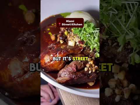 Our top 5 Memorable Kosher Dishes from around the world