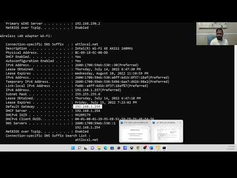 Lab 4 - Install Security Onion Unsuccessful at the End - Professor Munshi ITSY 2442