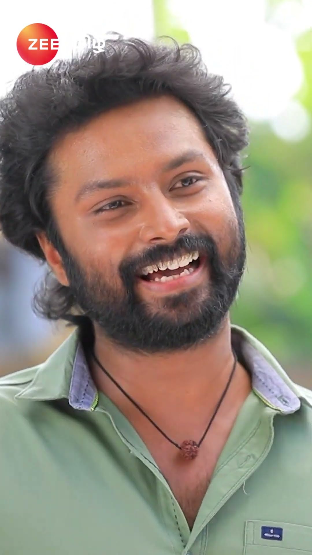 Manasellam (மனசெல்லாம்) |EPI 30 |Mon -Sat,2.30 PM | Zee Tamil #Shorts #ystshorts